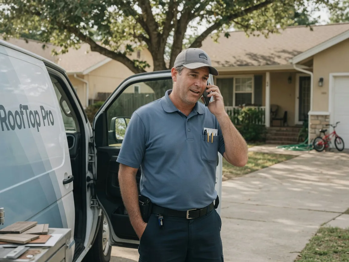Roof Repair Emmet, NE FAQs